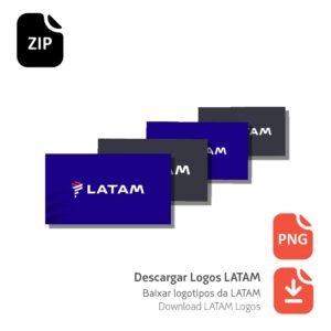 5001LOGPNG