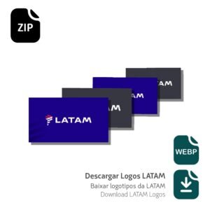 5002LOGWEBP