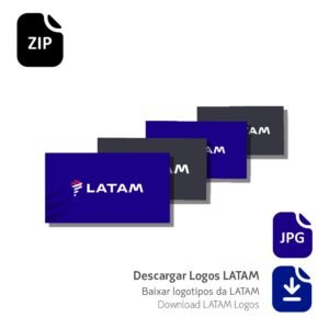 5003LOGJPG
