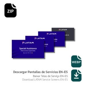 5005SERVWEBPENES