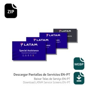 5009SERVWEBPENPT