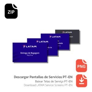 5013SERVPNGPTEN