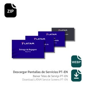 5015SERVWEBPPTEN