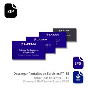 5017SERVJPGPTES