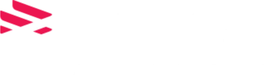 LATAM